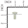 703185 - RHSSNB Briggs and Stratton Original Part - Image 2