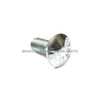 703225 - BOLT 5/16-18 X .75 Briggs and Stratton Original Part - Image 1