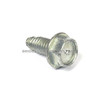 703228 - SCREW 5/16-18 X .75 Briggs and Stratton Original Part - Image 1