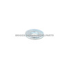 703302 - WASHER 5/16 Briggs and Stratton Original Part - Image 1