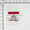 703302 - WASHER 5/16 Briggs and Stratton Original Part - Image 3