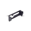 7033292YP - YOKE Briggs and Stratton Original Part - Image 1