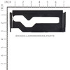 7033292YP - YOKE Briggs and Stratton Original Part - Image 2