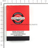 7033292YP - YOKE Briggs and Stratton Original Part - Image 3