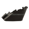 703376 - CHUTE SIDE DISCHARGE Briggs and Stratton - Image 1