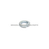 703454 - LOCKWASHER SPLIT 3/8 Briggs and Stratton Original Part - Image 1