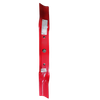 7035619YP - BLADE 25 Briggs and Stratton Original Part
