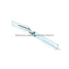 7035717YP - HEIGHT LATCH YEL Briggs and Stratton Original Part - Image 1