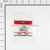 703853 - WASHER 0.516IDX1OD Briggs and Stratton Original Part - Image 3