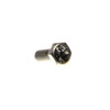 703925 - CAPSCREW 1/4-20X.75 Briggs and Stratton Original Part