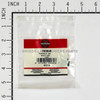 703948 - PUSHNUT 3/8 Briggs and Stratton Original Part - Image 3