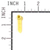 281505S - PAWL-RATCHET Briggs and Stratton Original Part