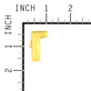 281505S - PAWL-RATCHET Briggs and Stratton Original Part