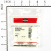 690354 - SPRING-CHOKE RETURN Briggs and Stratton Original Part - Image 2