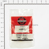 7042005YP - PULLEY RECOIL Briggs and Stratton Original Part - Image 5