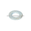 209419GS - WASHER PLAIN 12MM Briggs and Stratton Original Part - Image 1