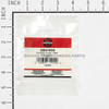209419GS - WASHER PLAIN 12MM Briggs and Stratton Original Part - Image 3