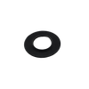 704991 - NUT PUSH Briggs and Stratton Original Part