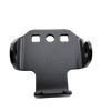 705056 - BRACKET DEFLECTOR Briggs and Stratton Original Part
