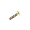 705340 - BOLT 3/8-16X1-1/2 Briggs and Stratton Original Part