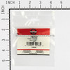 793147 - HOSE-VACUUM Briggs and Stratton Original Part - Image 3