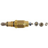 706610 - KIT-UNLOADER Briggs and Stratton - Image 2