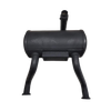 706924 - MUFFLER Briggs and Stratton Original Part