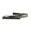 707154 - BRUSH Briggs and Stratton - Image 1