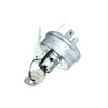 7073797YP - SWITCH IGNITION Briggs and Stratton Original Part