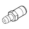 707408 - CHEM-INJECT Briggs and Stratton Original Part