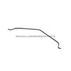 7074418AYP - BAIL OPC CONTROL Briggs and Stratton Original Part - Image 1