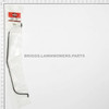 7074418AYP - BAIL OPC CONTROL Briggs and Stratton Original Part - Image 3