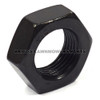 7074467SM - HJN 3/4F GR8 Briggs and Stratton Original Part - Image 1