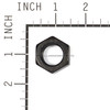 7074467SM - HJN 3/4F GR8 Briggs and Stratton Original Part - Image 2