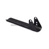 7074473BMYP - HANDLE CLUTCH Briggs and Stratton Original Part - Image 1