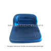 7075063YP - SEAT MILSCO XB110 BL Briggs and Stratton Original Part - Image 2