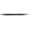 707584 - BELT Briggs and Stratton Original Part - Image 2
