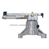 707773 - PUMP Briggs and Stratton Original Part - Image 1