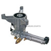 707773 - PUMP Briggs and Stratton Original Part - Image 3