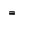 806469 - PIN-LOCATING Briggs and Stratton Original Part