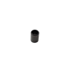 806469 - PIN-LOCATING Briggs and Stratton Original Part