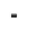 806469 - PIN-LOCATING Briggs and Stratton Original Part