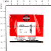 260703 - SPRING-GOVERNOR Briggs and Stratton Original Part - Image 3