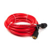 708723 - HOSE Briggs and Stratton Original Part - Image 1