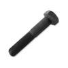 7090167SM - HHCS 3/8F X2 GR5 Briggs and Stratton Original Part