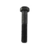 7090167SM - HHCS 3/8F X2 GR5 Briggs and Stratton Original Part