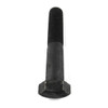 7090167SM - HHCS 3/8F X2 GR5 Briggs and Stratton Original Part