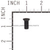 7090228SM - OHMS 5/16F Briggs and Stratton Original Part - Image 2