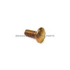 7091085YP - FHSNB #10C X1/2 YZ Briggs and Stratton Original Part - Image 1