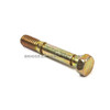 7091550YP - BOLT SHEAR Briggs and Stratton Original Part - Image 1